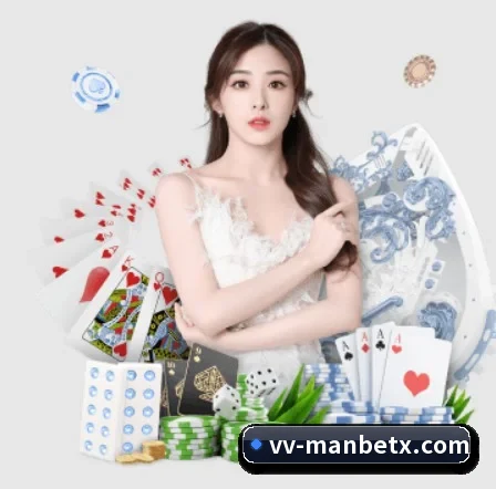 品牌创立 - 万博体育品牌正式登场,持有顶级运营资质,树立行业标杆。(manbetx)