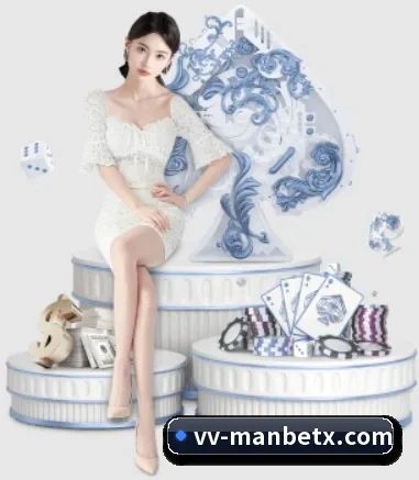 我们在做什么 - 长期内容价值积累(manbetx)