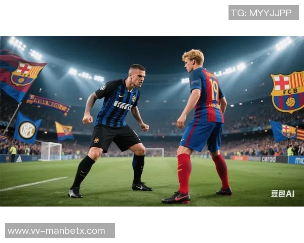 普阿多强调主场反弹信心期待终结对巴萨不胜纪录