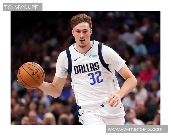 浓眉强势表现35分17板成独行侠自东契奇后首位35加15球员 浓眉强势表现35分17板成独行侠自东契奇后首位35加15球员