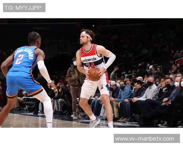 基斯珀特谈年轻球员自信心提升及建议执行情况