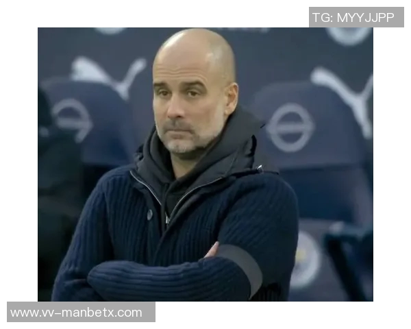 瓜帅对财务指控发表看法表示无奈称对结果毫无头绪