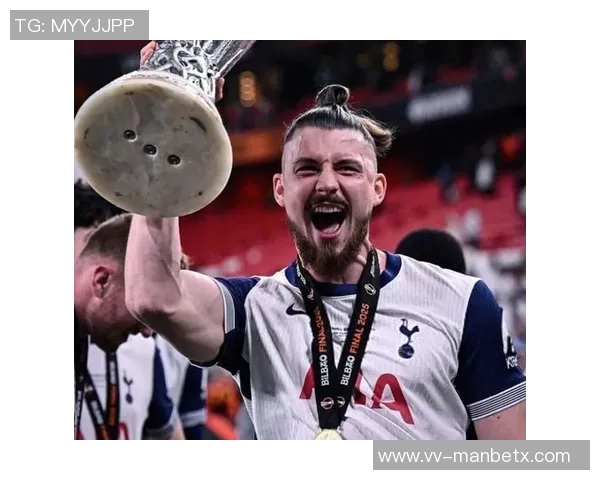 罗马有意租借热刺后卫德勒古欣并附带买断选项的交易计划