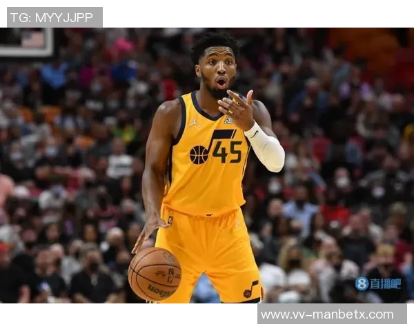 布克因左脚踝扭伤出战成疑太阳客战活塞能否迎来胜利考验