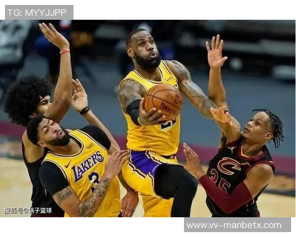 未来26年看台预测十大篮球事件詹姆斯退役字母哥交易掘金再夺冠军