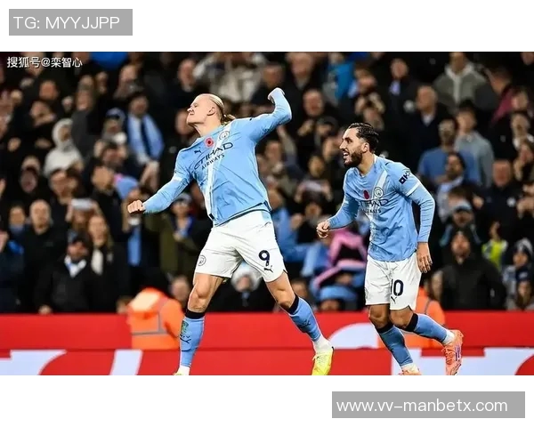 天空预测曼城将战胜曼联狼队力克纽卡切尔西依旧未能取胜