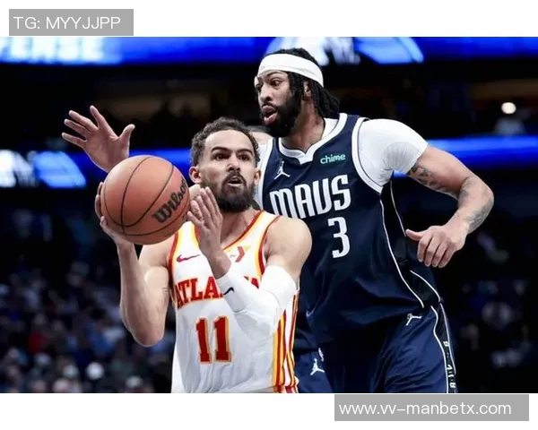 老鹰与独行侠就浓眉交易展开直接对话愿意送出波津与里萨谢