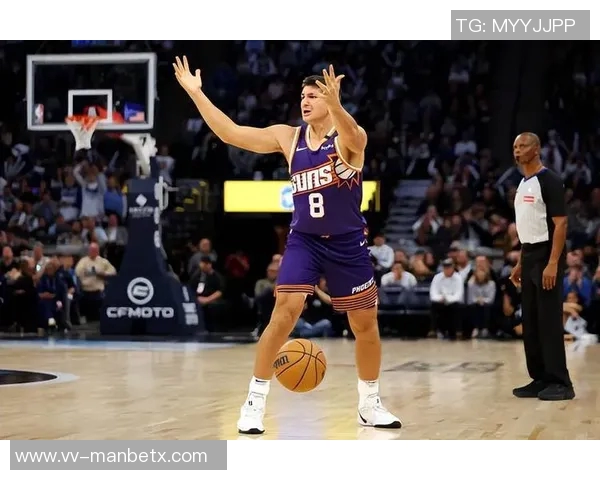 阿伦谈比赛录像回放影响造犯规助力球队追分成关键因素