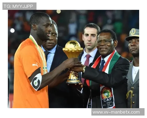 亚亚图雷参加活动引发笑话误认为萨尔瓦多是巴西的一部分