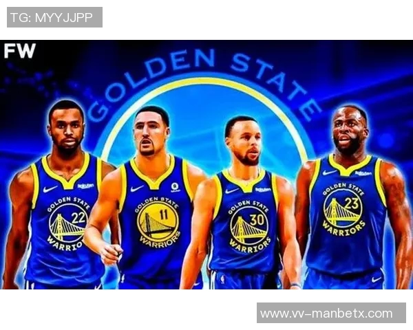 勇士队首发阵容年纪大于35岁历史回顾与2000年爵士队的对比分析