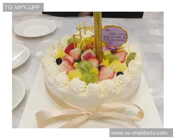 塞尔吉尼奥在社交媒体上为女儿庆祝六岁生日寄语愿她平安喜乐健康成长