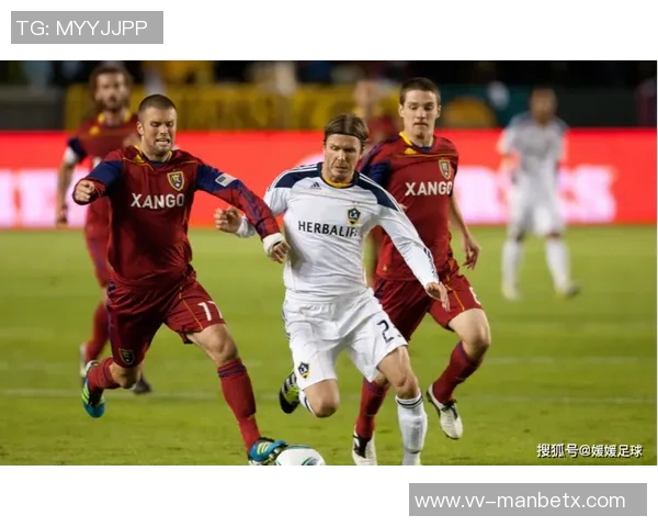 里奇谈输给拉齐奥的影响强调近期成绩虽佳输球也是常态 里奇谈输给拉齐奥的影响强调近期成绩虽佳输球也是常态