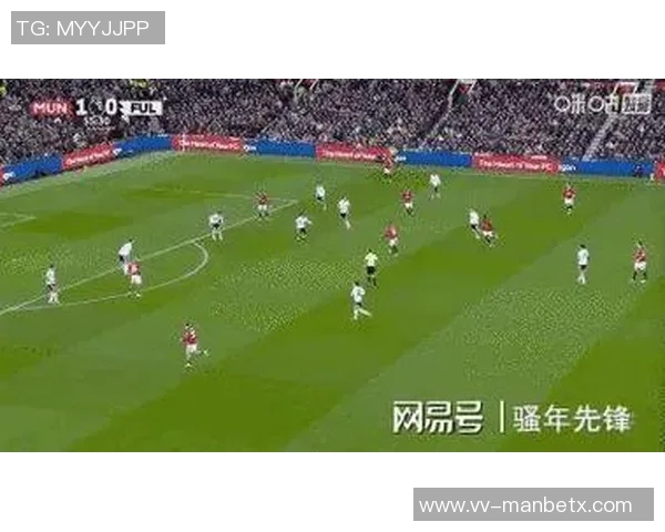 希勒英超预测曼联胜热刺阿森纳轻取黑猫红军与曼城激战平局 希勒英超预测曼联胜热刺阿森纳轻取黑猫红军与曼城激战平局