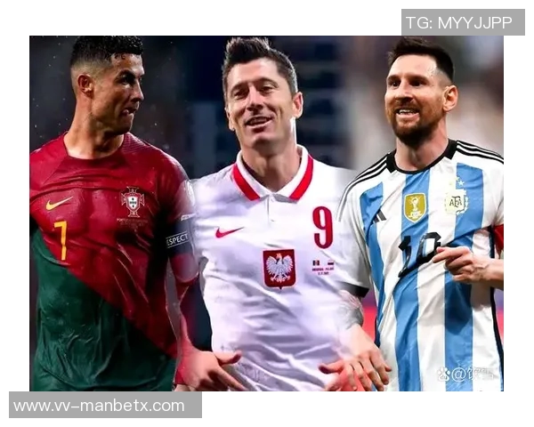 莱万30岁后欧冠62球成历史最佳仅次于C罗68球 莱万30岁后欧冠62球成历史最佳仅次于C罗68球