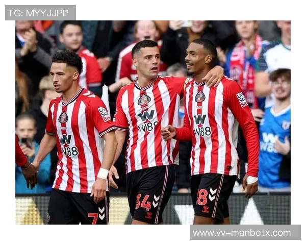 希勒英超预测曼联胜热刺阿森纳轻取黑猫红军与曼城激战平局