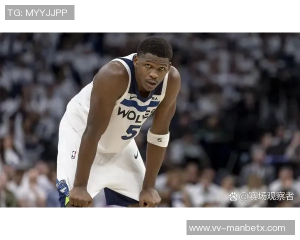 第二节比赛的隐秘真相爱德华兹的答案为何无法公开揭秘 第二节比赛的隐秘真相爱德华兹的答案为何无法公开揭秘