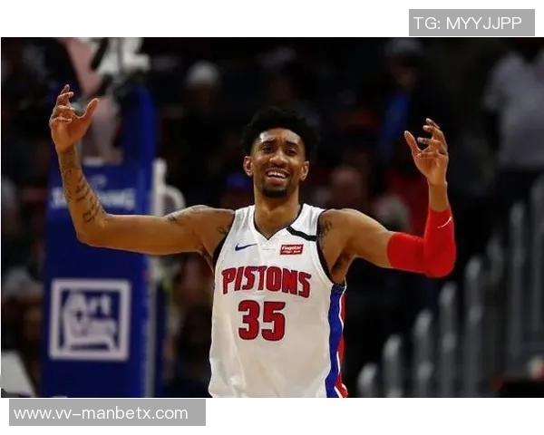 恩德里克开局火热里昂生涯前三场均进三球创历史纪录 恩德里克开局火热里昂生涯前三场均进三球创历史纪录