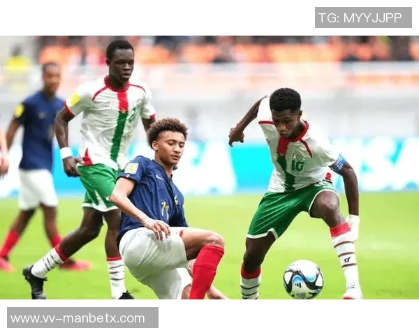 布基纳法索主帅因未达非洲杯半决赛目标被解雇引发热议 布基纳法索主帅因未达非洲杯半决赛目标被解雇引发热议