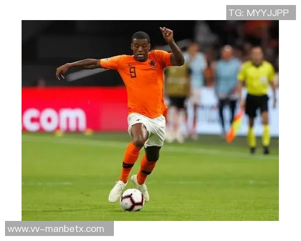 维纳尔杜姆低射破门助利雅得胜利领先但79分钟遭对手扳平 维纳尔杜姆低射破门助利雅得胜利领先但79分钟遭对手扳平