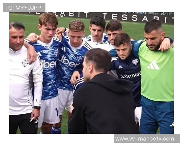 贝西克塔斯曾追求国米恩里克现球员逐渐获得更多出场机会