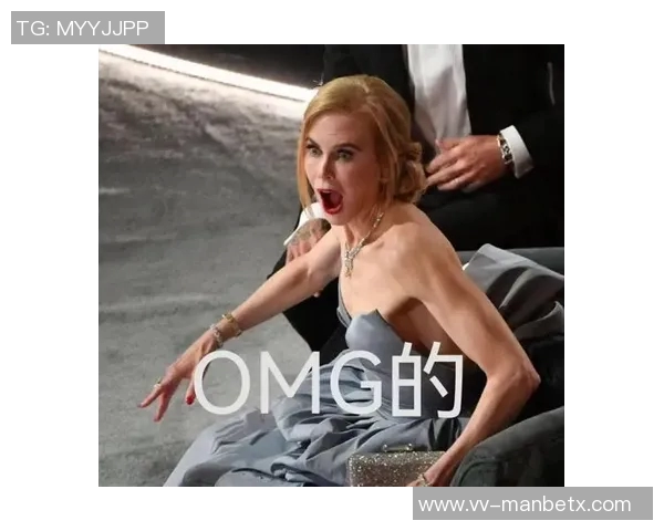 奥斯卡突发昏厥失去意识两分钟称不记得当时不适感受