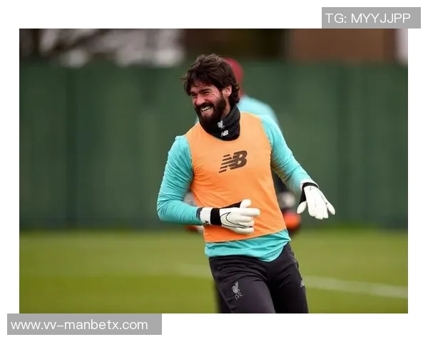 热刺祝穆阿尼27岁生日快乐赛季出战12场贡献2球2助