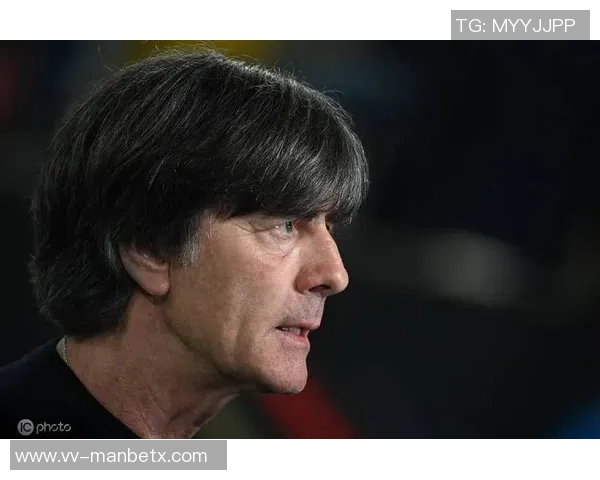 约维奇深情表白巴特勒称其为兄弟与榜样绝不说坏话